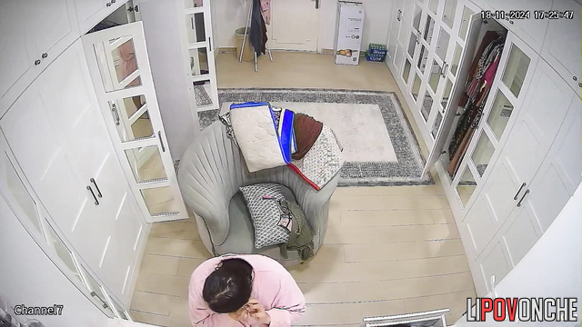  Spy Hidden Cam