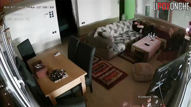  Spy Hidden Cam