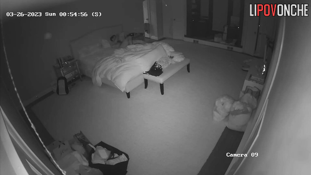  Spy Hidden Cam