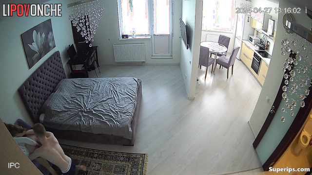 Students fucking in different poses right now / bedroom video