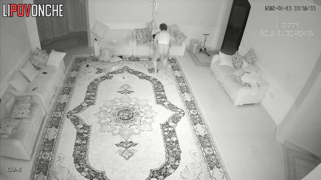  Spy Hidden Cam