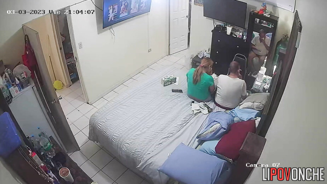  Spy Hidden Cam
