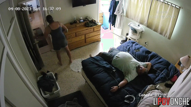  Spy Hidden Cam