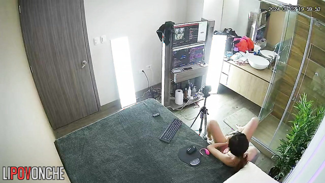  Spy Hidden Cam