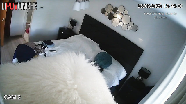  Spy Hidden Cam