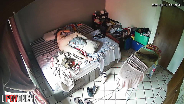  Spy Hidden Cam