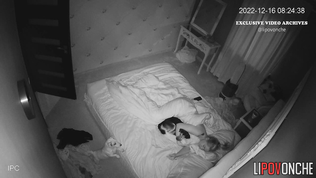  Spy Hidden Cam