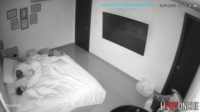 Spy Hidden Cam
