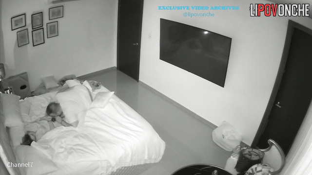  Spy Hidden Cam