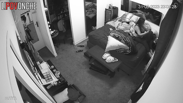  Spy Hidden Cam
