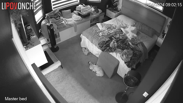  Spy Hidden Cam