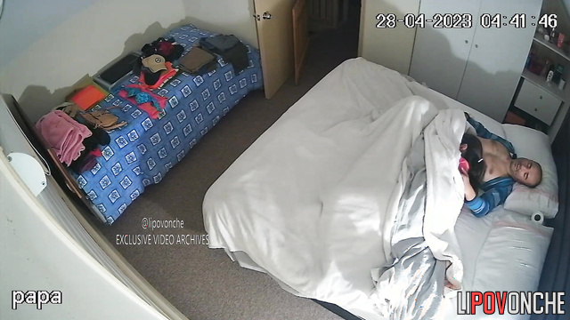  Spy Hidden Cam