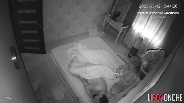  Spy Hidden Cam
