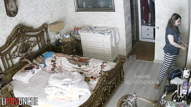  Spy Hidden Cam