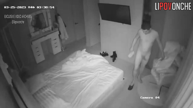  Spy Hidden Cam