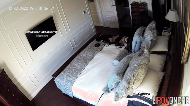  Spy Hidden Cam
