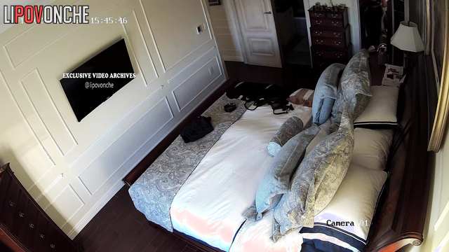  Spy Hidden Cam