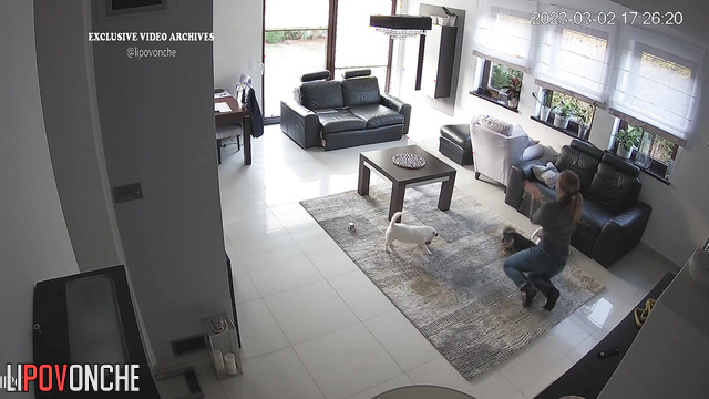  Spy Hidden Cam