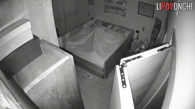  Spy Hidden Cam