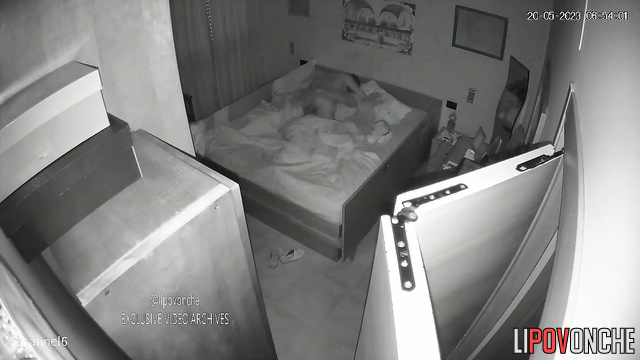  Spy Hidden Cam