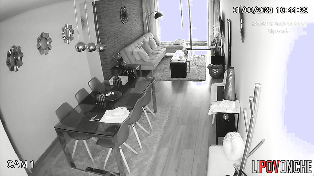  Spy Hidden Cam