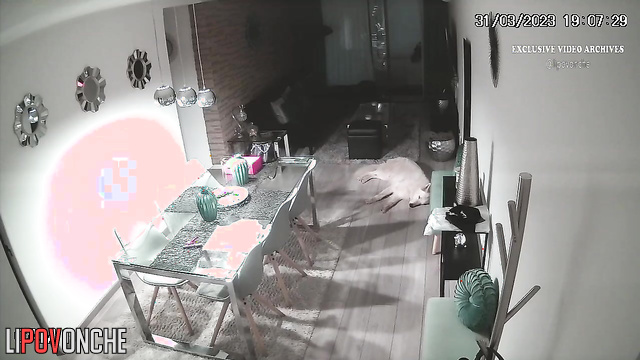  Spy Hidden Cam