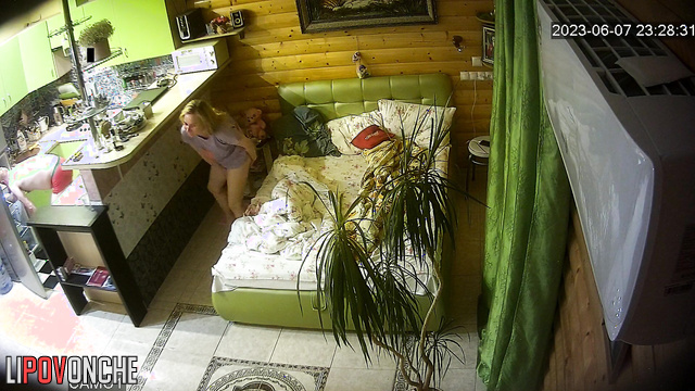  Spy Hidden Cam