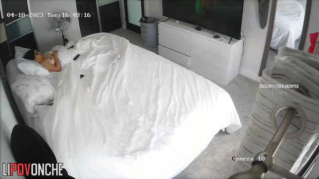  Spy Hidden Cam