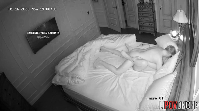  Spy Hidden Cam