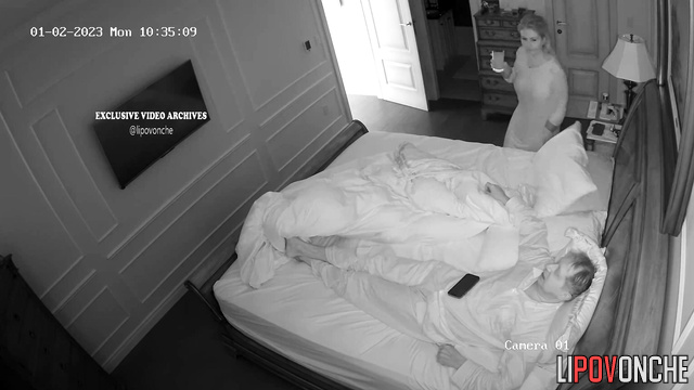  Spy Hidden Cam