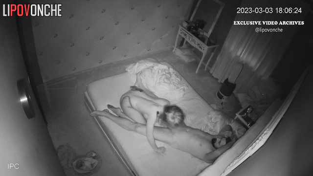  Spy Hidden Cam