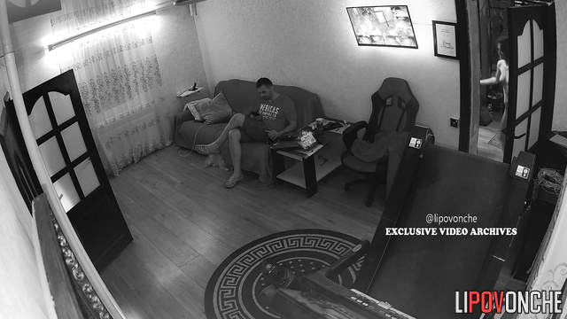  Spy Hidden Cam