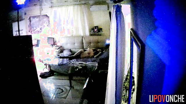  Spy Hidden Cam
