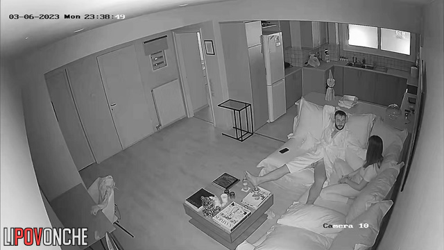  Spy Hidden Cam
