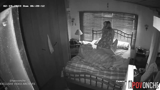  Spy Hidden Cam