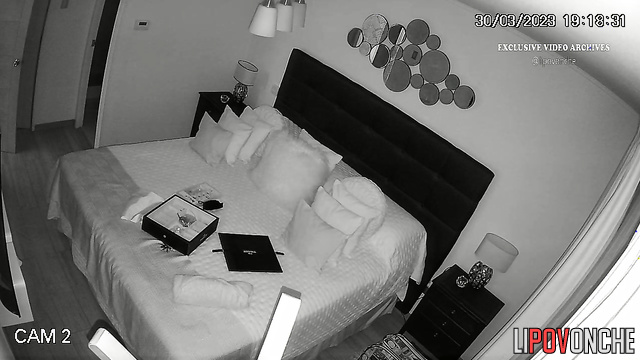  Spy Hidden Cam