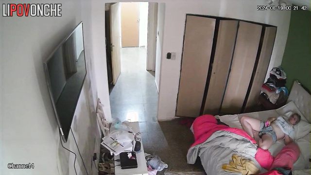  Spy Hidden Cam