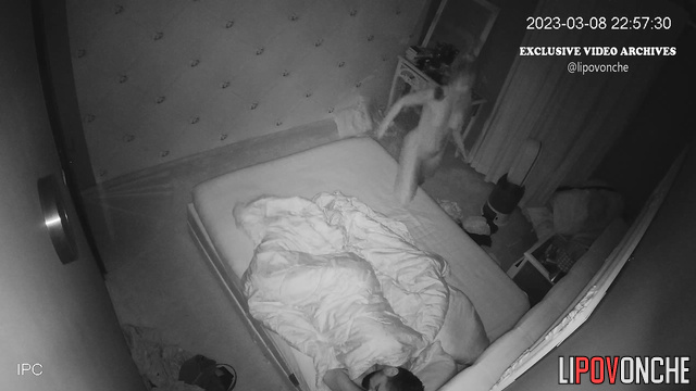 Spy Hidden Cam