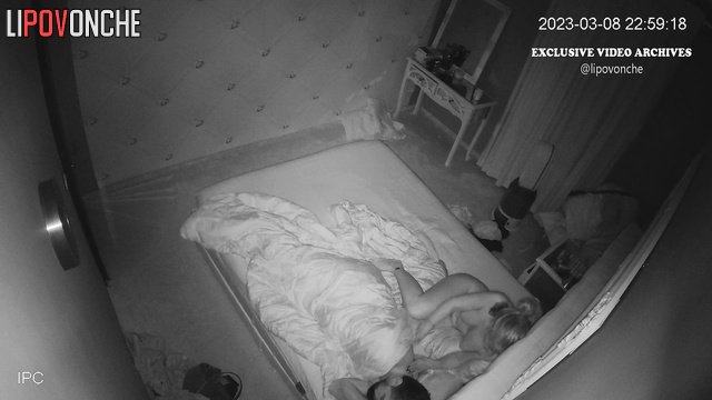  Spy Hidden Cam
