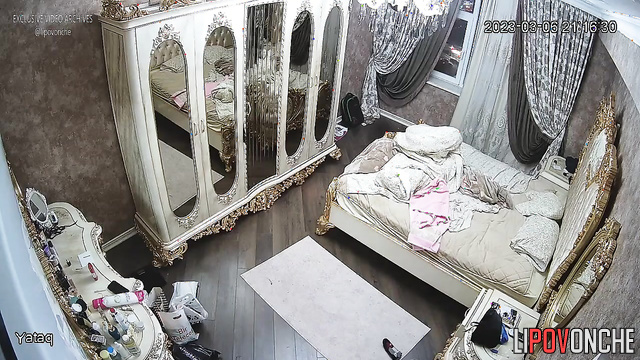  Spy Hidden Cam