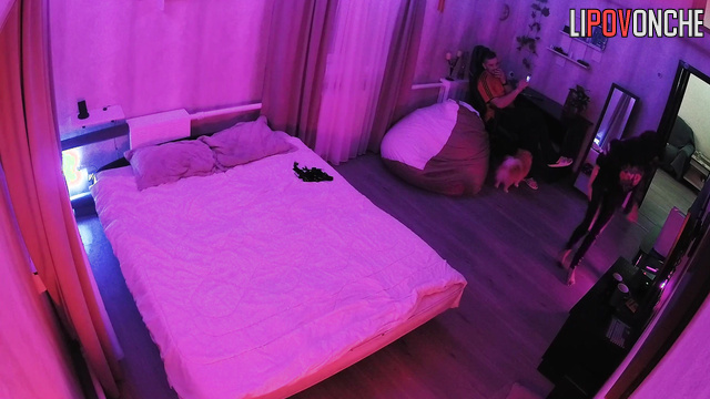  Spy Hidden Cam