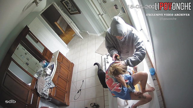  Spy Hidden Cam