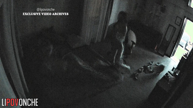  Spy Hidden Cam