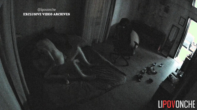  Spy Hidden Cam