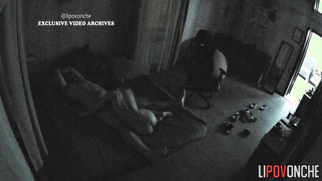  Spy Hidden Cam