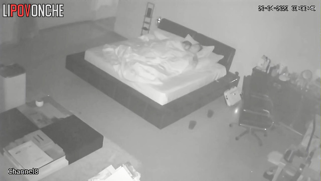  Spy Hidden Cam
