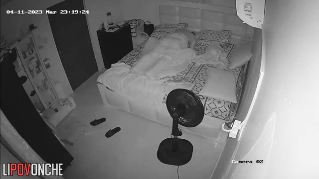  Spy Hidden Cam