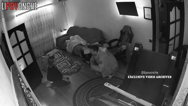  Spy Hidden Cam