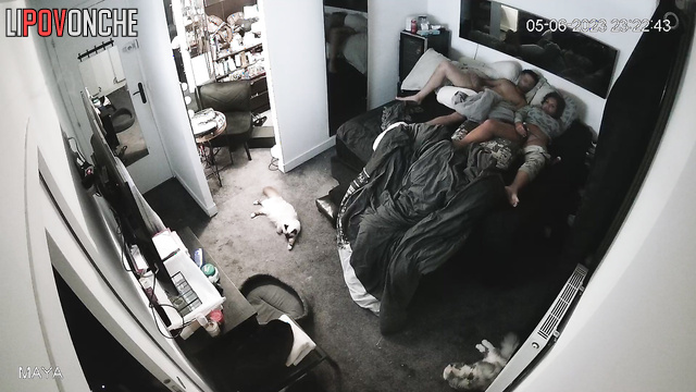  Spy Hidden Cam