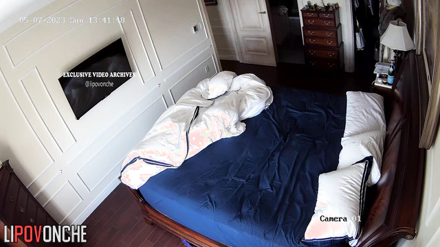  Spy Hidden Cam